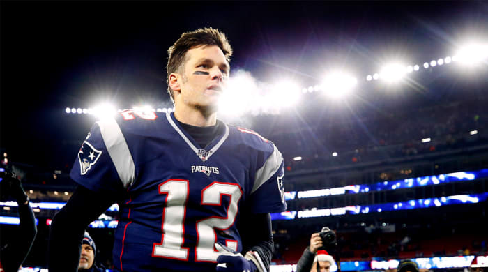 Wild Card Weekend Schedule